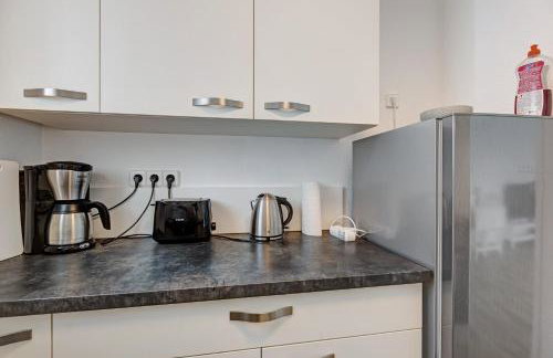 Ferienwohnung Pepe - Foto 11