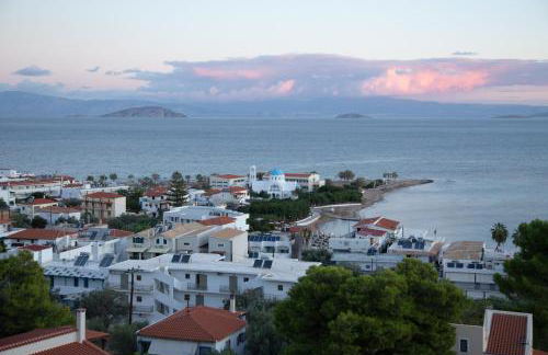 Agistri Island Dream - Foto 37