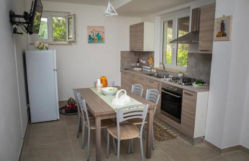 Tenuta Severino - Foto 31