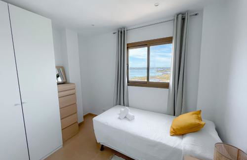 Turquesa & Ambar Apartments Formentera - Foto 9