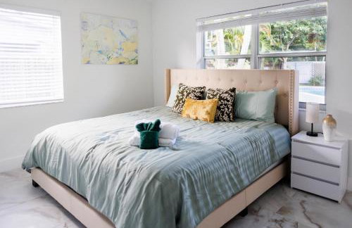 Plumeria Housing - Foto 44