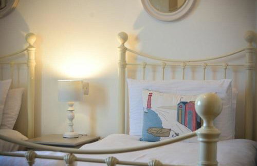 Periwinkle - Foto 18