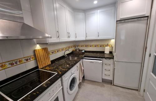 FIRST Beach line - Foto 23