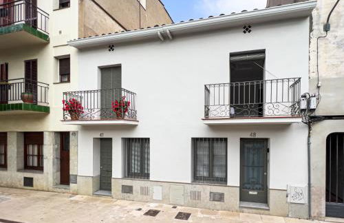 Majordoms - Ca les Cosines 47 - Foto 24