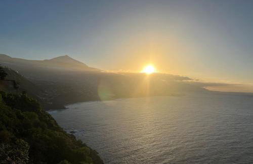 Little LuxuryHouse Puerto de la Cruz - Foto 51