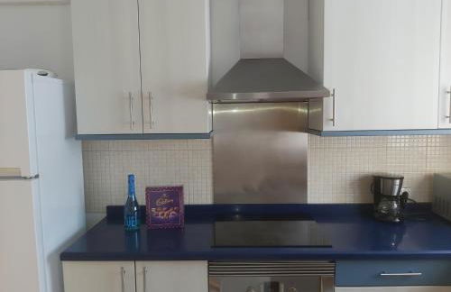 Alexia Beach - Foto 23