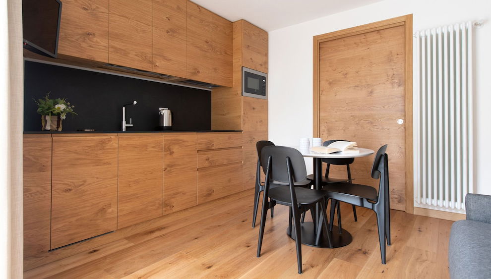 Italianway - Al Forte 6 - Photo 1