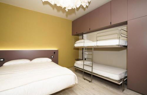 Mario house Assisi - Foto 37