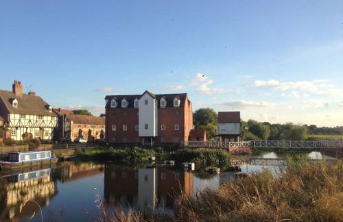 Tudor Cottage - hidden treasure - Foto 3