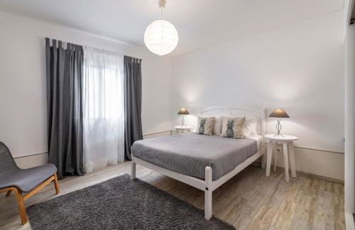 Santa Rita Greenhouse Villas - Photo 37