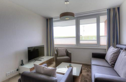 Strandhaus Christiansen - Foto 64