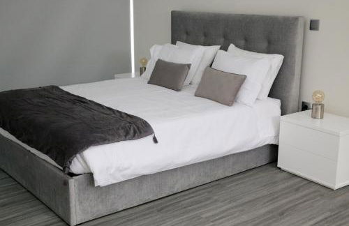 Luna Villa - Foto 28