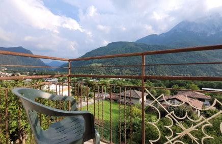 La Casa di Gero in Valsassina - Photo 6