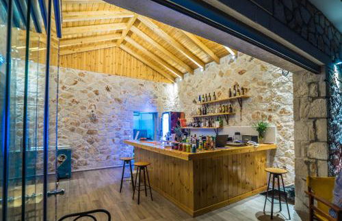 Zante Suites - Foto 22