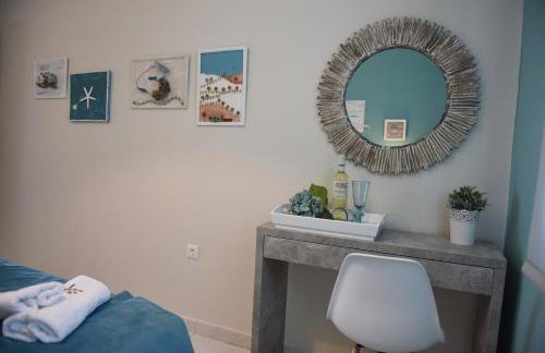 Dionisos Elia - Foto 62