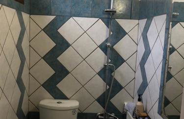 Panorama Elati - Foto 77