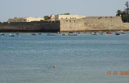 Apartamento Fenicia con aparcamiento incluido Vistas al mar - Foto 45