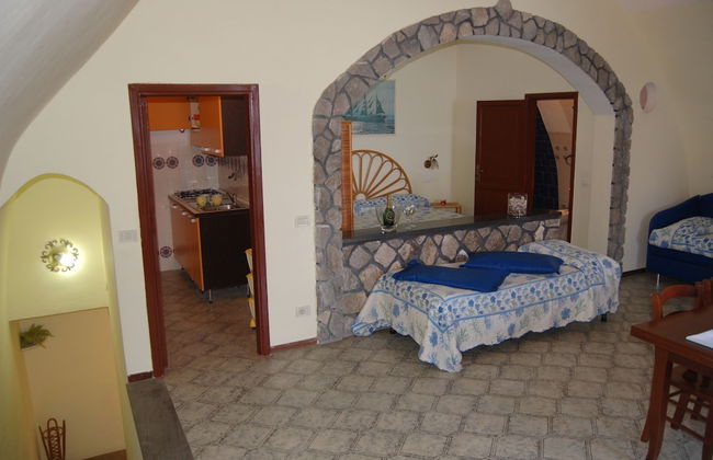 Torre Turbolo - Foto 28