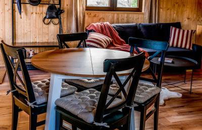 Dobre Miejsce na Roztoczu - Foto 15