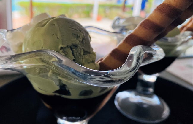 Luz Ocean Club - Foto 44