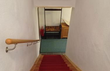 Protea Inn Ferienwohnungen - Foto 26