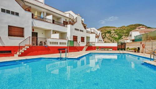 Velez Nazari Altos Del Castillo - Foto 2