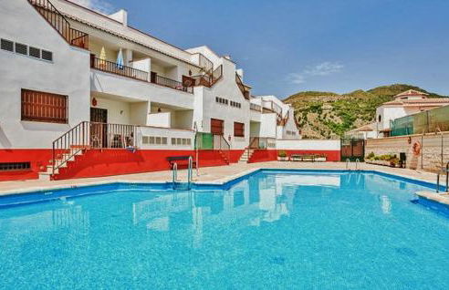 Velez Nazari Altos Del Castillo - Foto 2