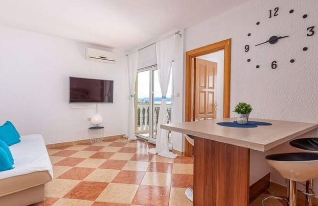 Country House in Croatia With Pool - Foto 18