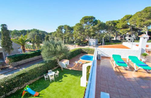Villa Felita by Sonne Villas - Foto 33