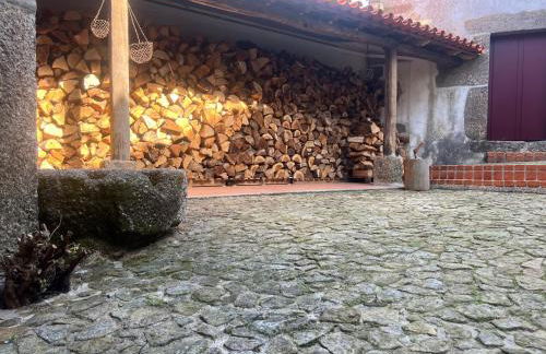 Casa de Rompecias - Foto 46