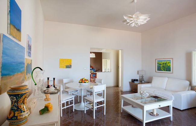 Brezza Marina - Foto 8