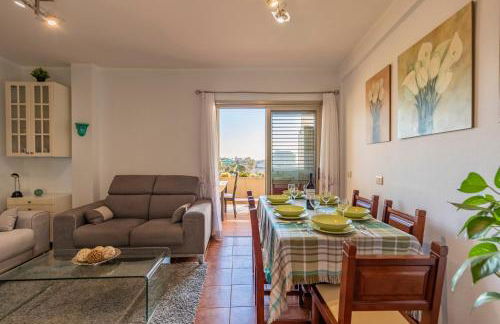 MEDANO4YOU The Rosuca Holiday Home - Foto 30