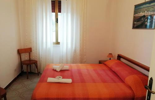 Cavadozza by Caseaponza it - Foto 28