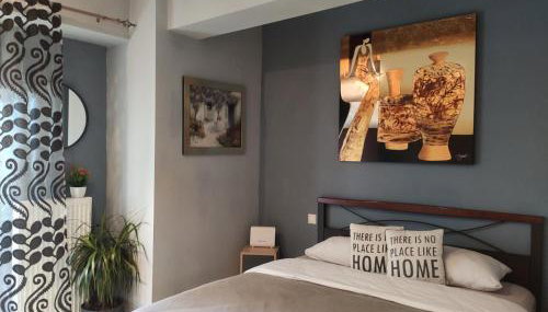 Prosilio Apartment - Foto 4