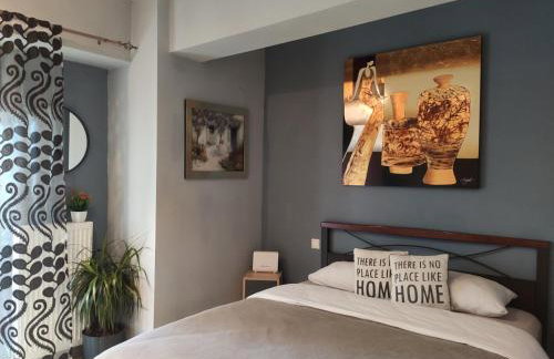 Prosilio Apartment - Foto 4