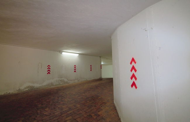 Villa Oliveto with Pool and Lake view - Photo 56