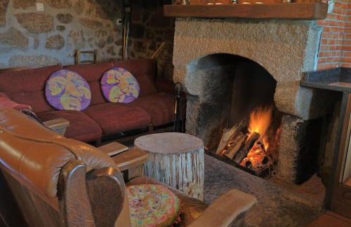 Casa De Vilar do Dão - Foto 20