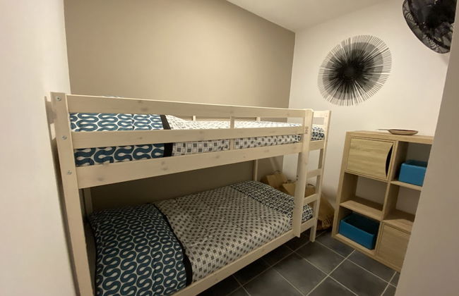 DOMAINE DE MAPOU - Photo 10