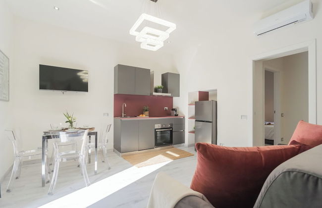 Cernobbio Dream Suites by Rent all Como - Foto 63