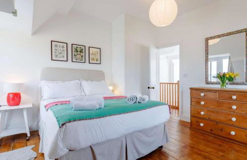 4 Bed in Bridport oc-dc083 - Foto 14