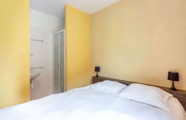 Cozy Retreat With Shared Pool - Foto 5