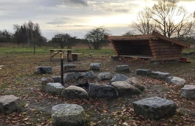 "Margareta" - 250m to the fjord - Foto 10