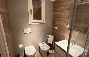 Casa Ferraro by LoveSud - Foto 31