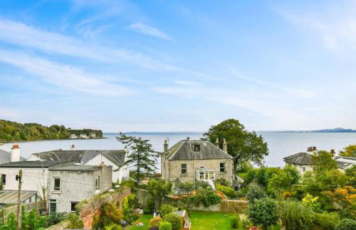 Seaside Place, Aberdour - Foto 22