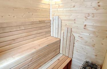 APARTAMENTY z GÓRSKIM KLIMATEM - Foto 30