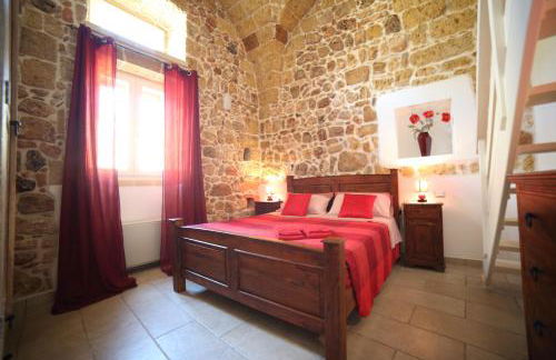 La Corte Delle Sterne - Foto 13