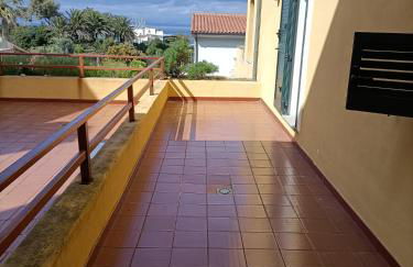 Immobile Rena Bianca - Foto 22