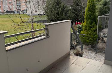 Apartment Sunshine - Foto 25