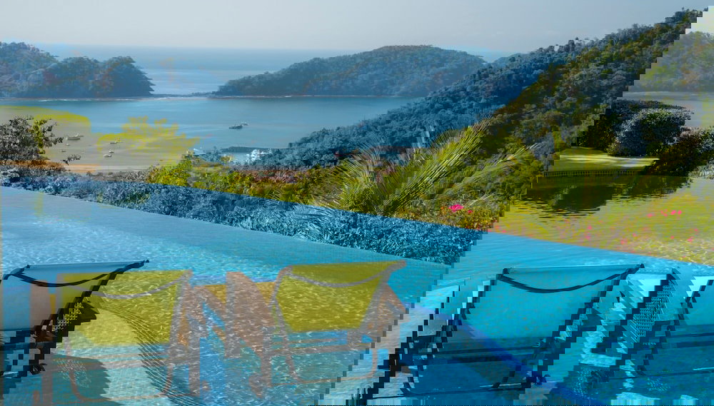 Casa Puesta del Sol - Foto 1, Imagen principal