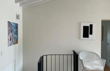 Casa dos Cortelhas - Foto 20